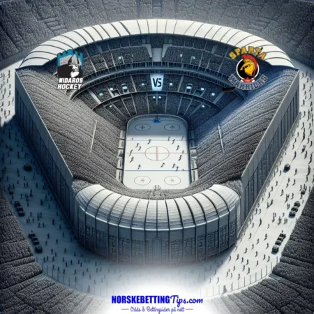 Nidaros mot Sparta Sarpsborg 2025-09-18 oddstips og analyse