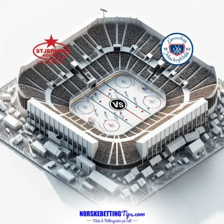 Stjernen mot Lorenskog 2025-09-18 oddstips og analyse