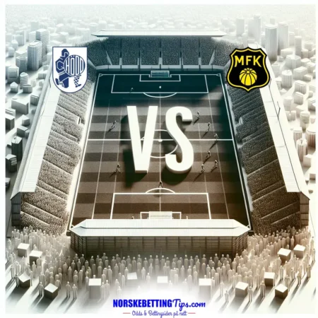 hodd mot Moss 2025-09-20 oddstips og analyse