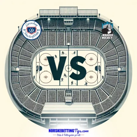 Lorenskog mot Nidaros 2025-09-20 oddstips og analyse