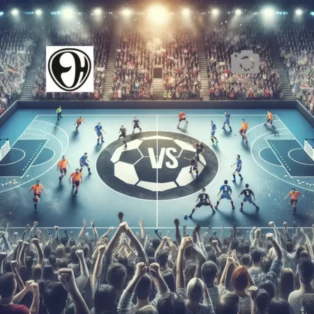 Elverum vs Runar 2025-09-24 spilltips og analyse