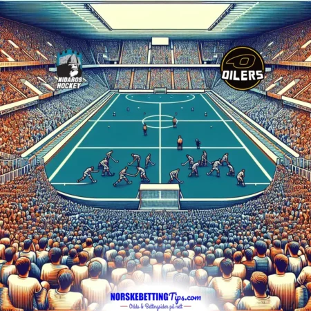 Nidaros mot Stavanger 2025-09-25 oddstips og analyse