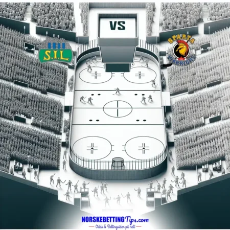 Storhamar mot Sparta Sarpsborg 2025-09-25 oddstips og analyse
