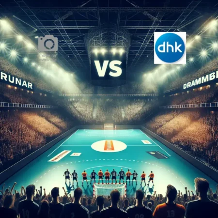 Runar vs Drammen 2025-09-27 spilltips og analyse