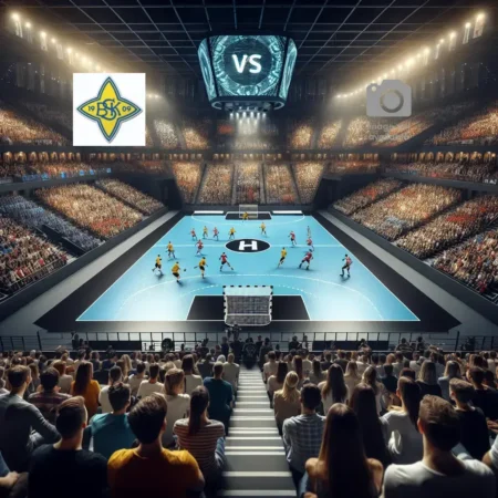 Baekkelaget vs Follo 2025-09-27 spilltips og analyse