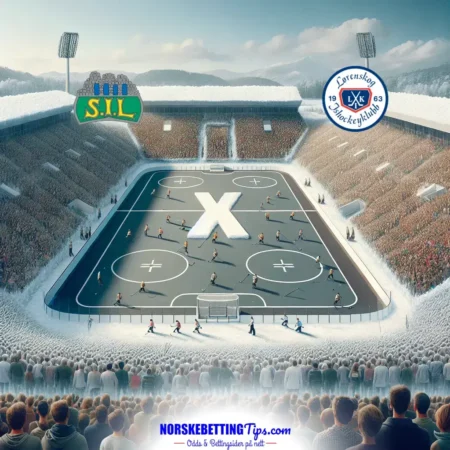 Storhamar mot Lorenskog 2025-09-27 oddstips og analyse