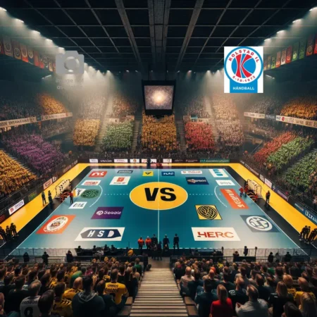 Kristiansand vs Kolstad 2025-09-28 spilltips og analyse