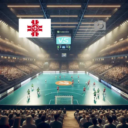 Sandefjord TIF vs Bergen 2025-09-28 spilltips og analyse