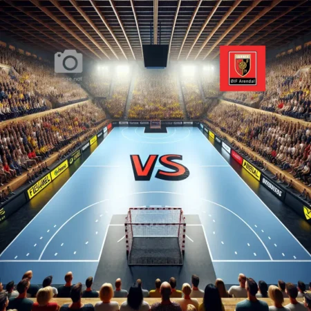 Fjellhammer vs Arendal 2025-09-28 spilltips og analyse