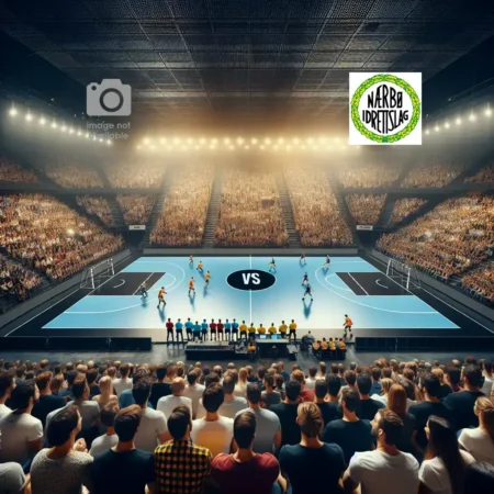 Sandnes vs Naerbo 2025-09-28 spilltips og analyse