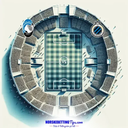 Kairat Almaty mot Real Madrid 2025-09-30 oddstips og analyse