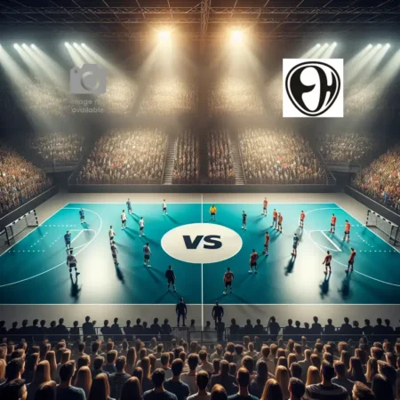 Bergen vs Elverum 2025-10-04 spilltips og analyse