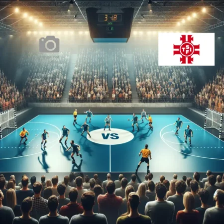 Follo vs Sandefjord TIF 2025-10-04 spilltips og analyse