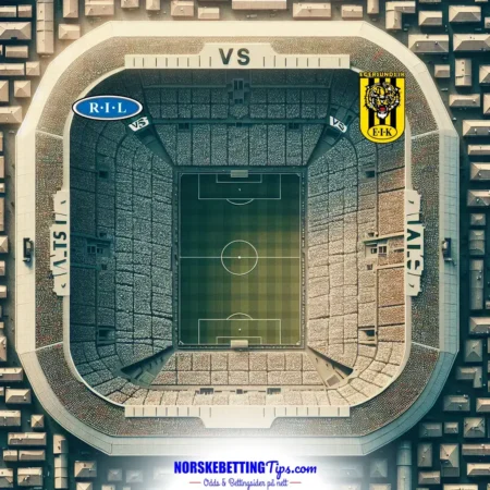 Ranheim mot Egersund 2025-10-04 oddstips og analyse
