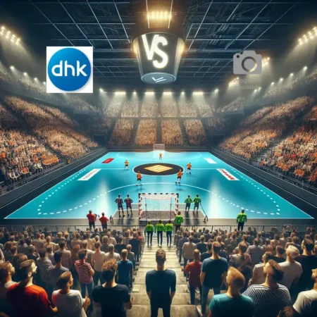 Drammen vs Fjellhammer 2025-10-05 spilltips og analyse