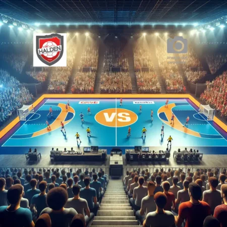 Halden vs Sandnes 2025-10-05 spilltips og analyse