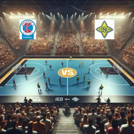 Kolstad vs Baekkelaget 2025-10-05 spilltips og analyse