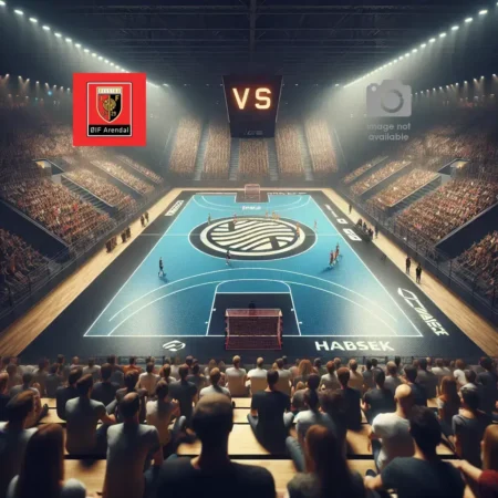 Arendal vs Kristiansand 2025-10-05 spilltips og analyse