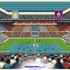 Aston Villa mot Burnley 2025-10-05 oddstips og analyse
