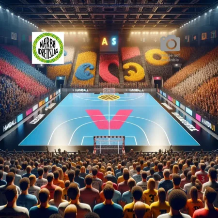 Naerbo vs Runar 2025-10-08 spilltips og analyse