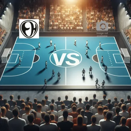 Elverum vs Follo 2025-10-10 spilltips og analyse