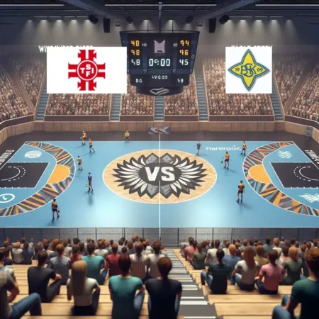 Sandefjord TIF vs Baekkelaget 2025-10-11 spilltips og analyse