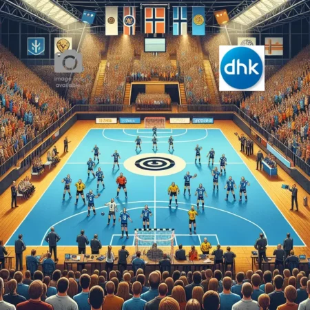 Kristiansand vs Drammen 2025-10-12 spilltips og analyse