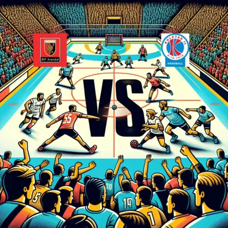 Arendal vs Kolstad 2025-10-12 spilltips og analyse