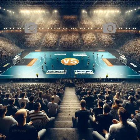 Sandnes vs Bergen 2025-10-12 spilltips og analyse