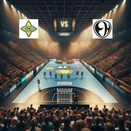 Baekkelaget vs Elverum 2025-10-18 spilltips og analyse