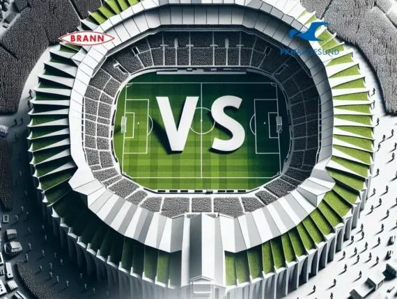 Brann mot Haugesund 18-10-2025 oddstips og analyse