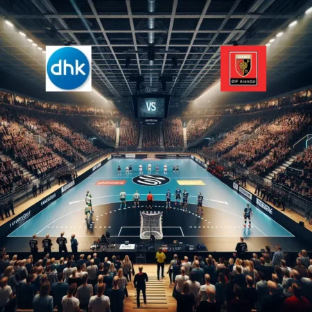 Drammen vs Arendal 2025-10-19 spilltips og analyse