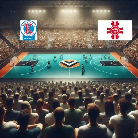 Kolstad vs Sandefjord TIF 2025-10-19 spilltips og analyse