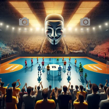 Follo vs Sandnes 2025-10-19 spilltips og analyse