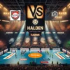 Halden vs Fjellhammer 2025-10-19 spilltips og analyse