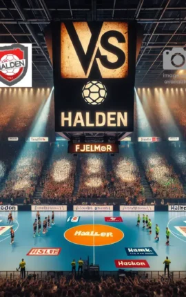 Halden vs Fjellhammer 2025-10-19 spilltips og analyse