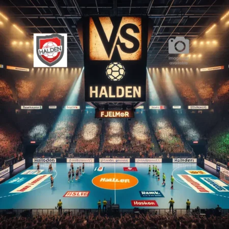 Halden vs Fjellhammer 2025-10-19 spilltips og analyse