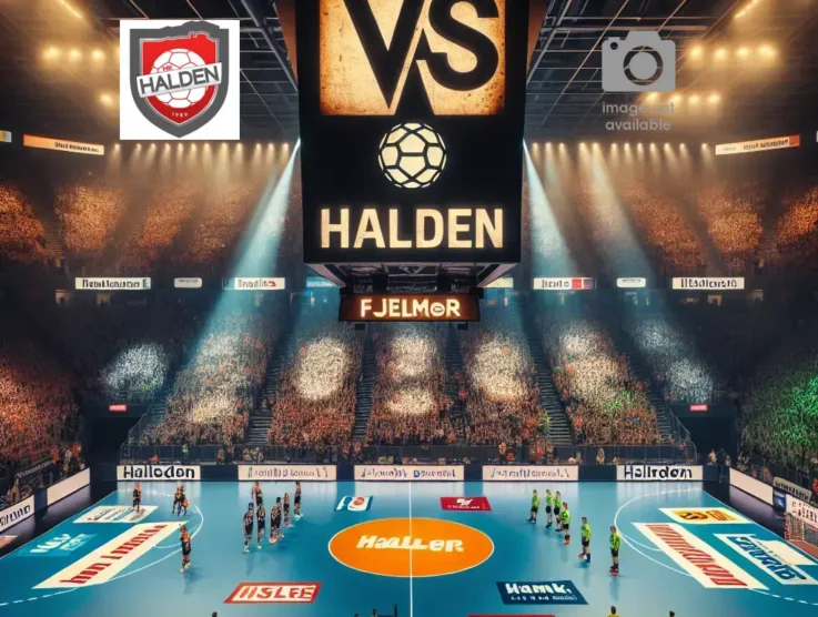 Halden vs Fjellhammer 2025-10-19 spilltips og analyse