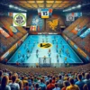 Naerbo vs Kristiansand 2025-10-22 spilltips og analyse