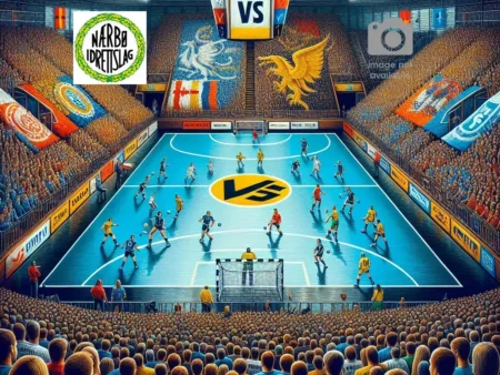 Naerbo vs Kristiansand 2025-10-22 spilltips og analyse