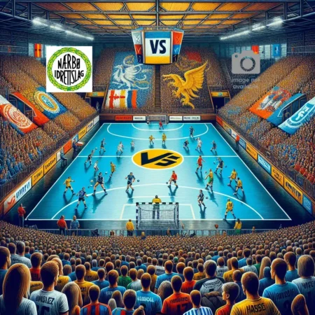 Naerbo vs Kristiansand 2025-10-22 spilltips og analyse