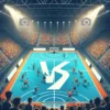 Bergen vs Runar 2025-10-22 spilltips og analyse