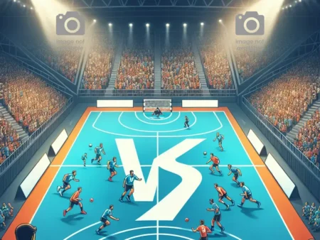 Bergen vs Runar 2025-10-22 spilltips og analyse