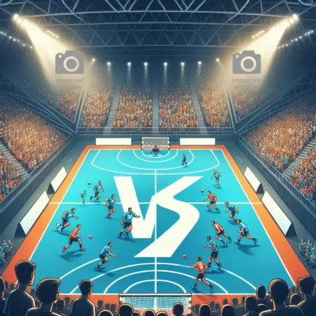 Bergen vs Runar 2025-10-22 spilltips og analyse