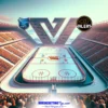 Narvik mot Stavanger 2025-10-23 oddstips og analyse