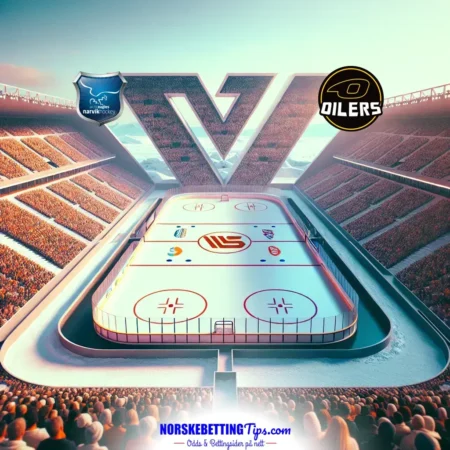 Narvik mot Stavanger 2025-10-23 oddstips og analyse