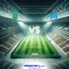 Sporting CP mot Marseille 2025-10-22 oddstips og analyse