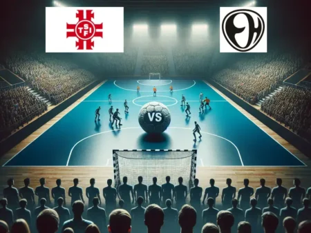 Sandefjord TIF vs Elverum 2025-10-25 spilltips og analyse
