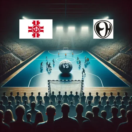Sandefjord TIF vs Elverum 2025-10-25 spilltips og analyse