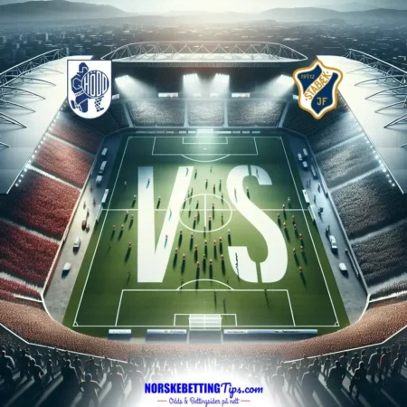 hodd mot Stabaek 2025-10-25 oddstips og analyse